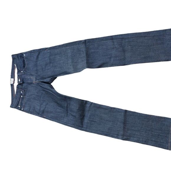 Naked & Famous Jeans Size 29 Supima Stretch - Picture 6 of 9